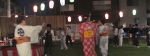 ４丁目の「納涼・盆踊り大会 (1).jpg