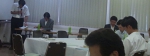 川越法人会05.jpg