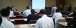 920埼玉県議会9月定例 (7).jpg
