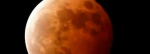 2014-10-8皆既月食.JPG
